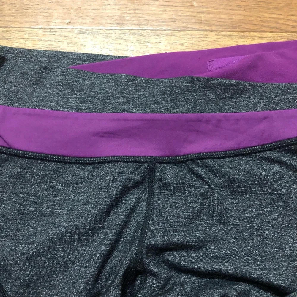lululemon athletica